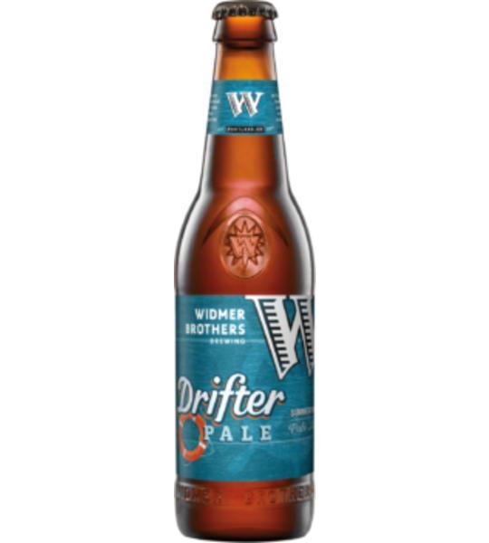 Widmer