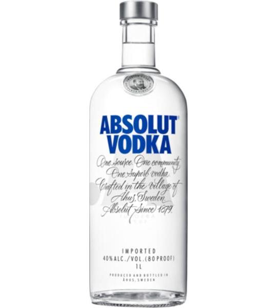 Absolut