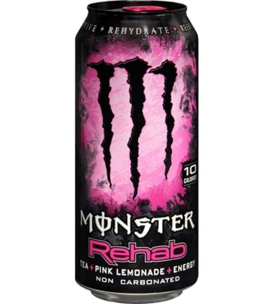 Monster
