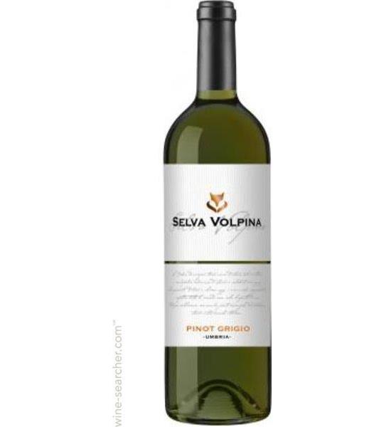 Selva