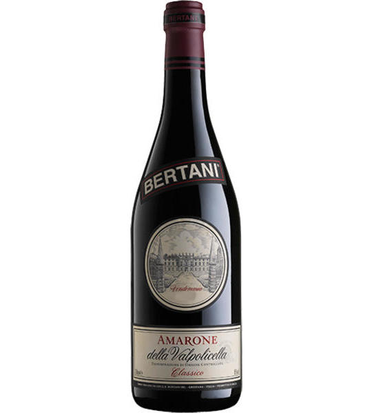 Bertani