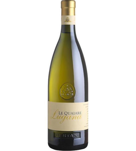 Bertani