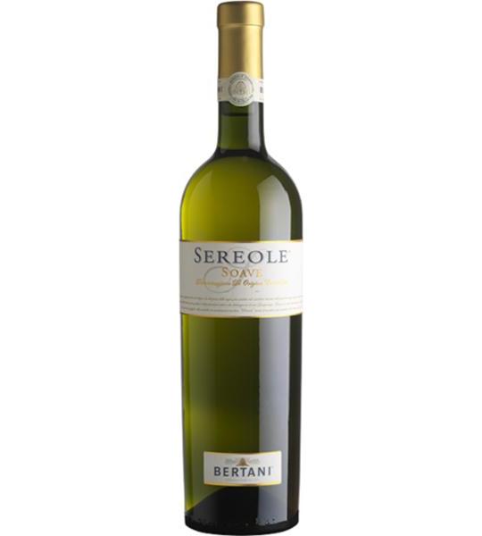 Bertani