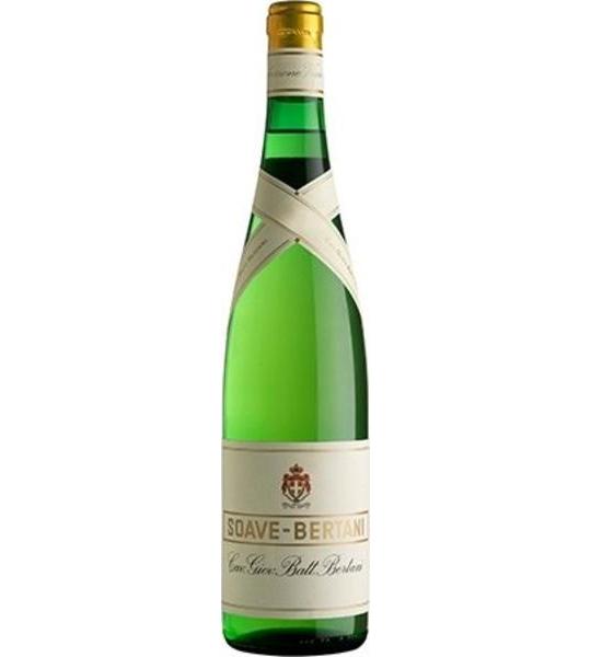 Bertani