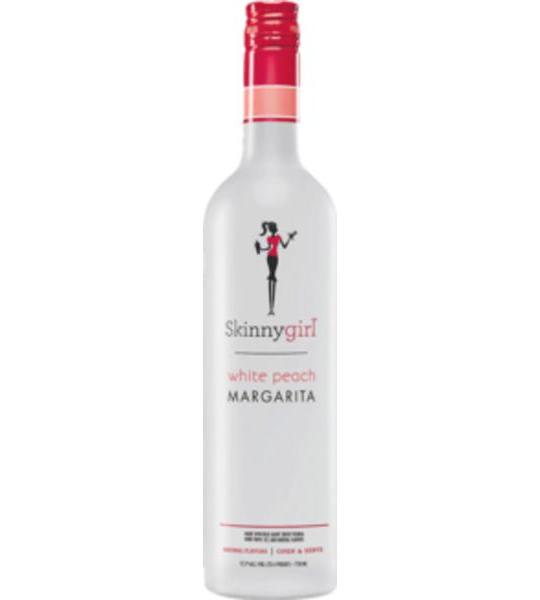 Skinnygirl