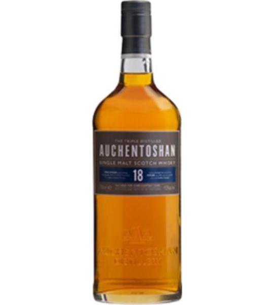 Auchentoshan