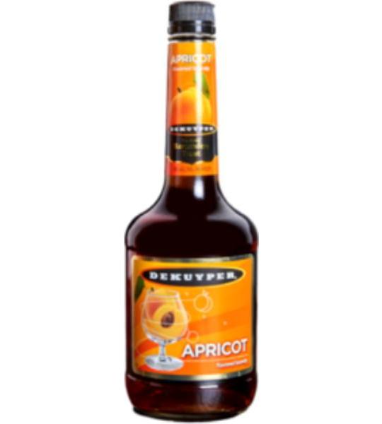 Dekuyper