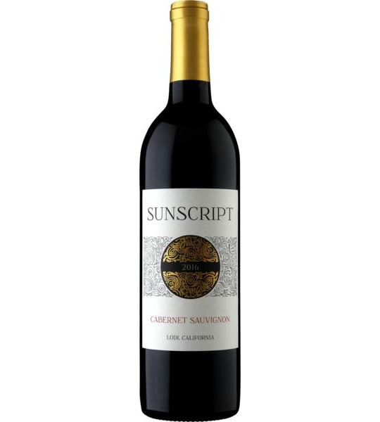 Sunscript