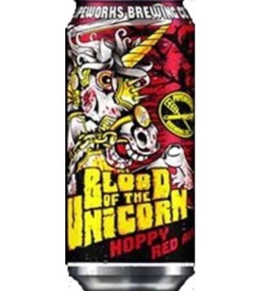 Pipeworks