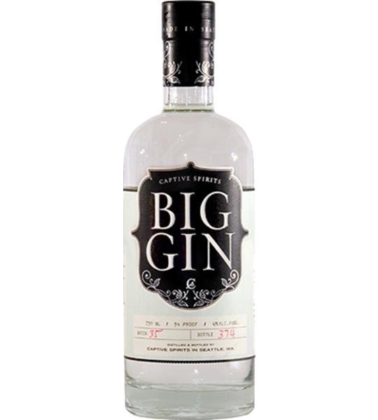 Big