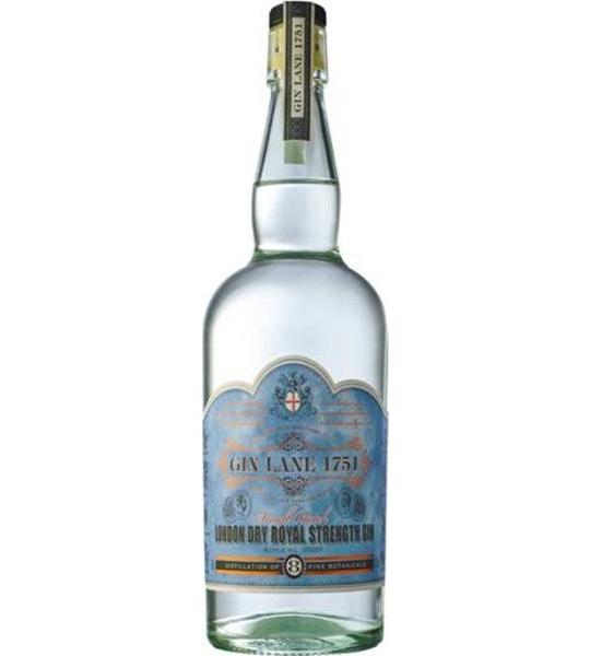 Gin