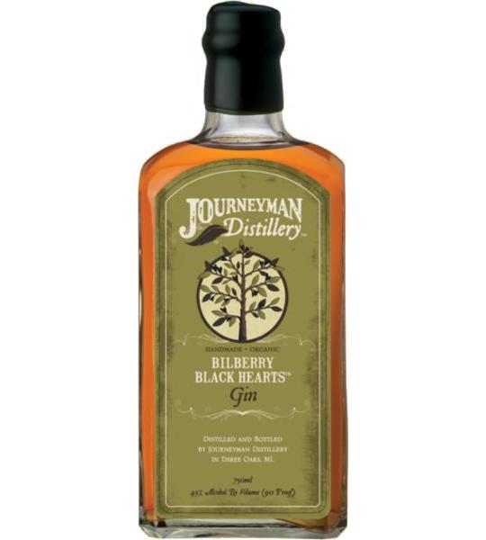 Journeyman
