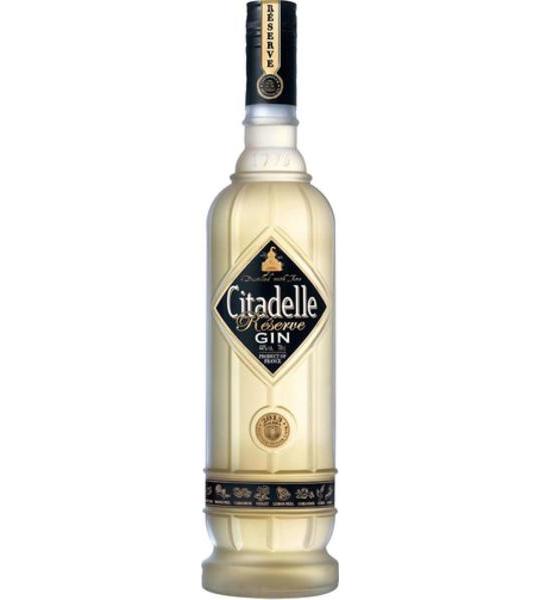 Citadelle