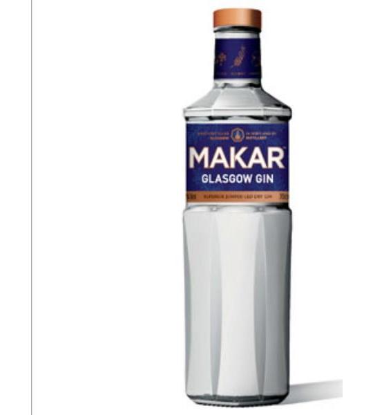 Makar