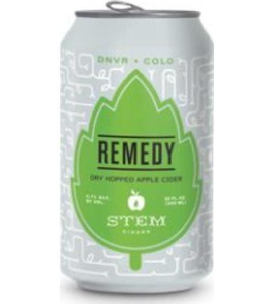 Stem