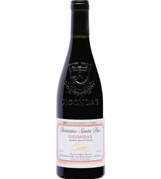 Domaine