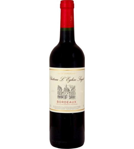 Château