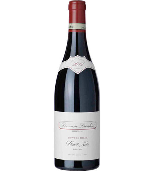Domaine