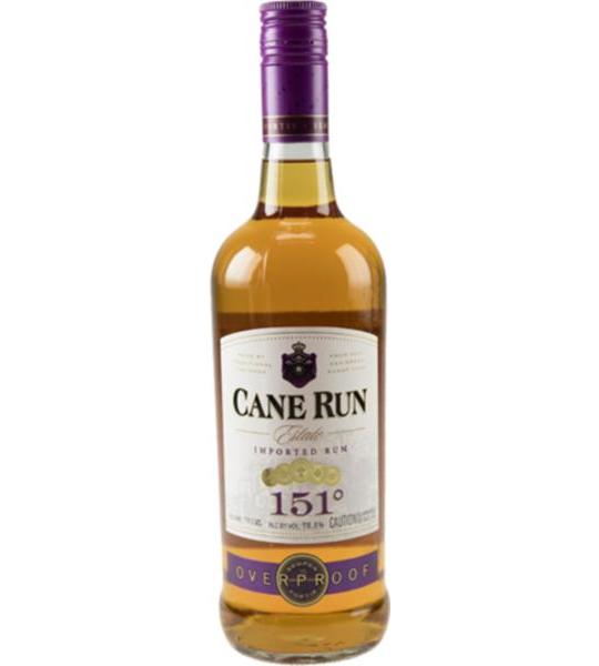 Cane