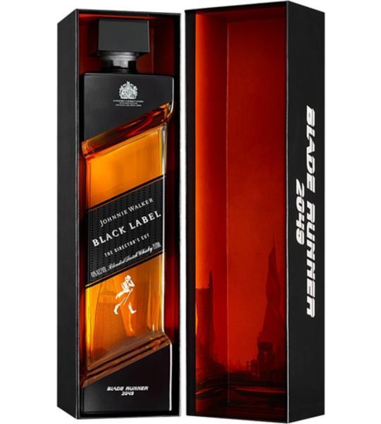 Johnnie