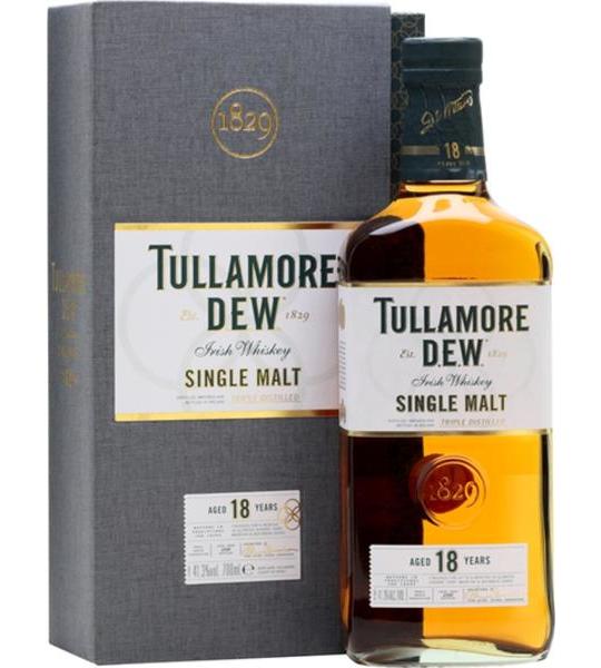 Tullamore