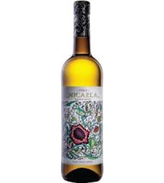 Bodegas