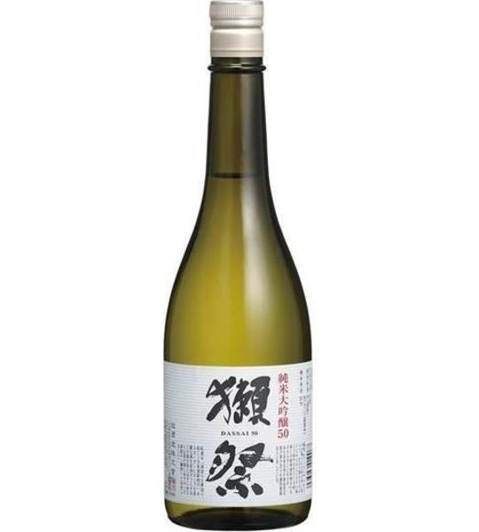 Asahi