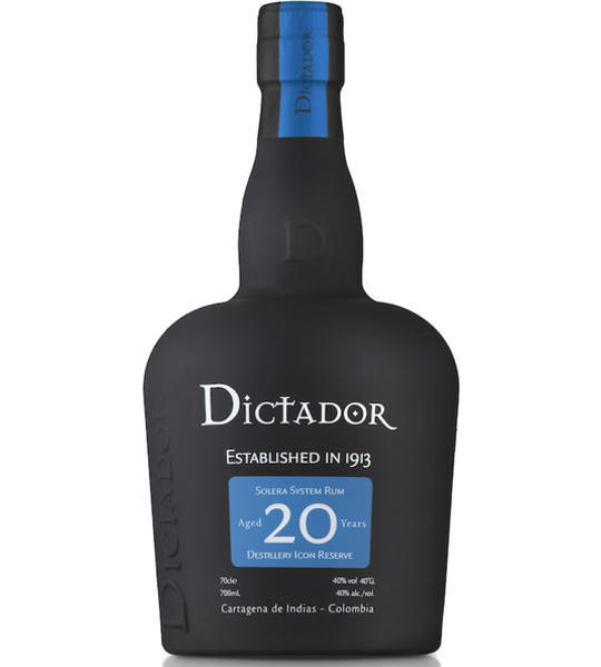 Dictador