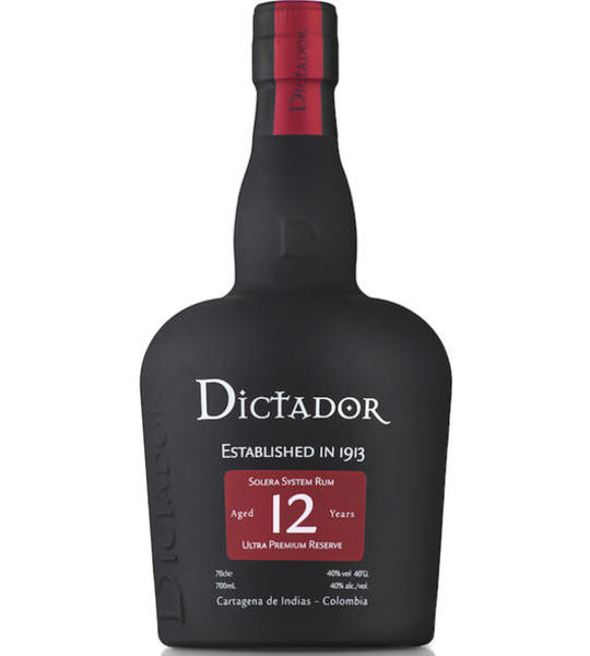 Dictador