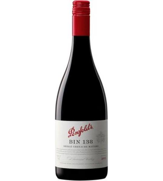 Penfolds