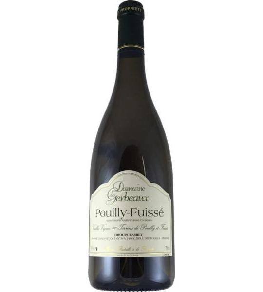 Domaine
