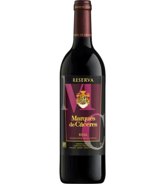 Marqués