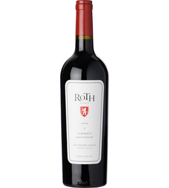Roth