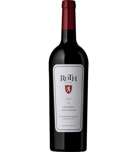 Roth