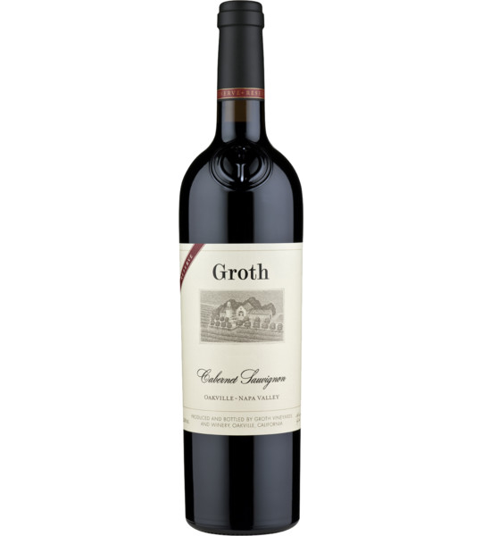 Groth