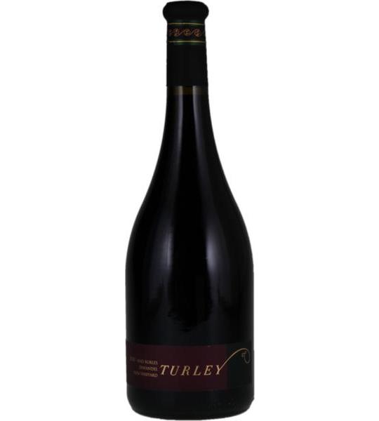 Turley