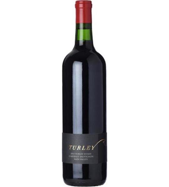 Turley