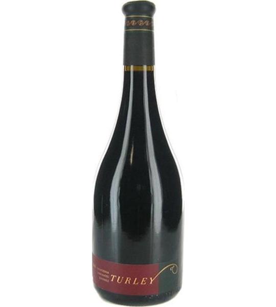 Turley