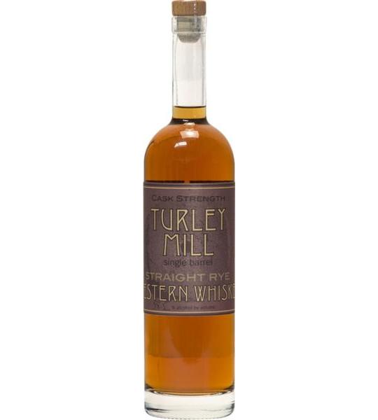 Turley