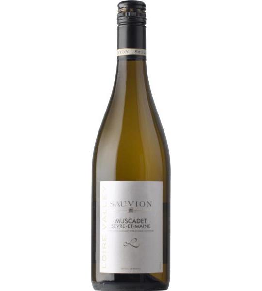 Sauvion