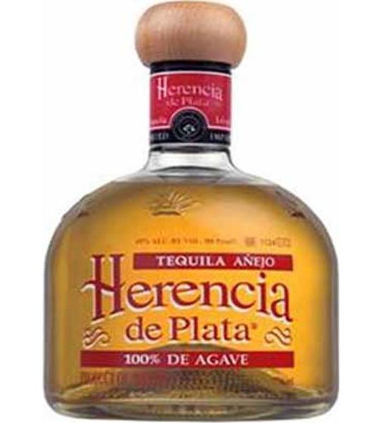 Herencia
