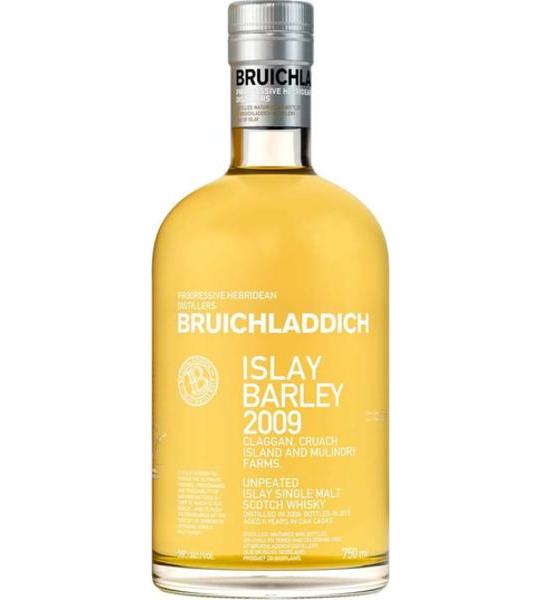 Bruichladdich