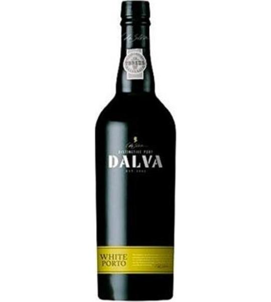 Dalva