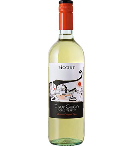 Piccini