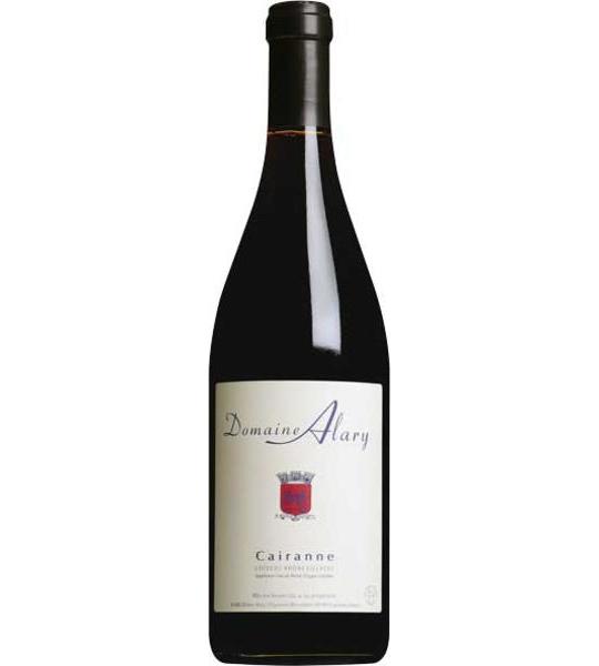 Domaine