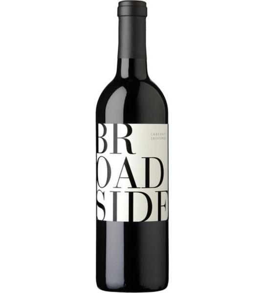 Broadside