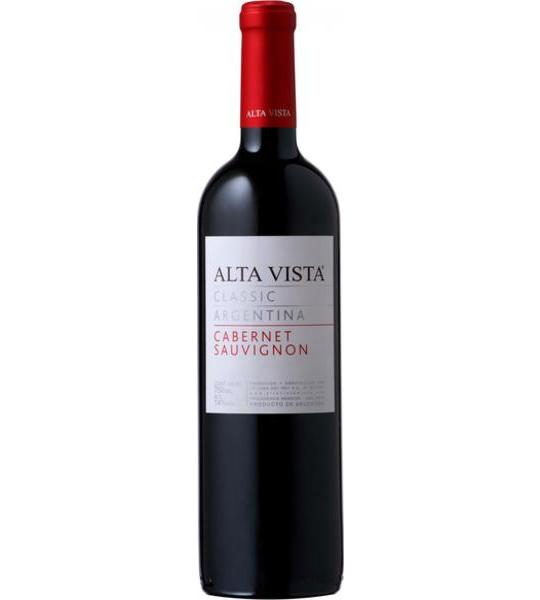 Alta