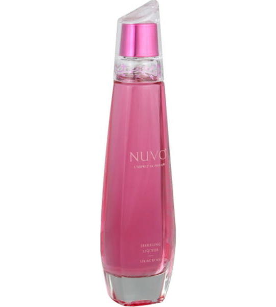 Nuvo