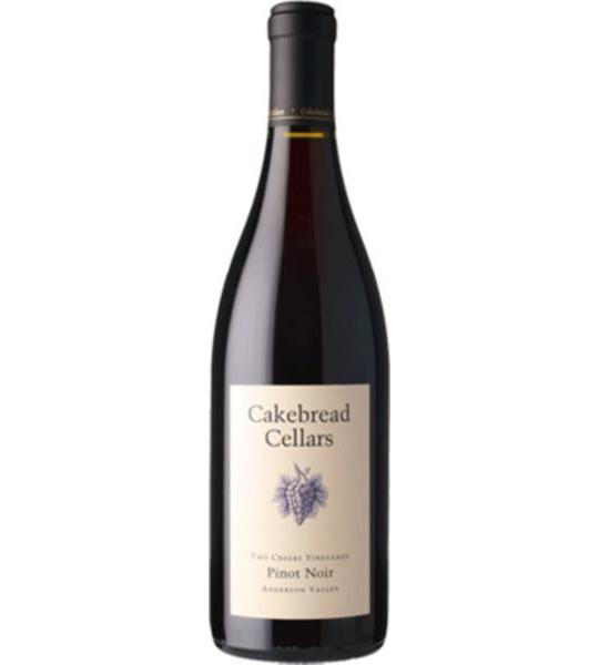 Cakebread