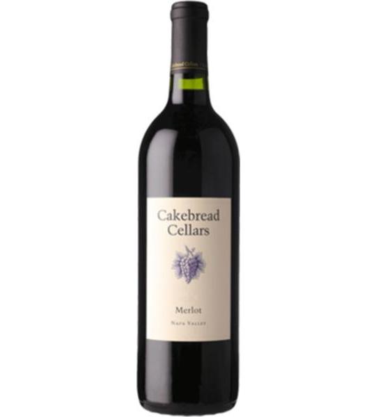 Cakebread